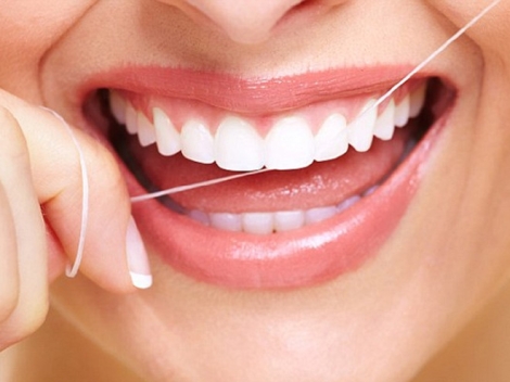 3 cách ngăn ngừa các bệnh răng miệng